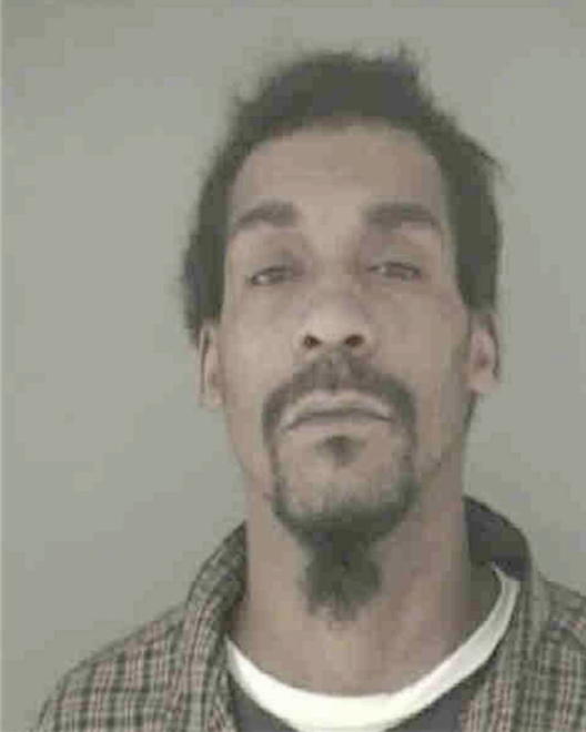 SMOLLEY, ALBERT ALLEN - Peoria County, IL