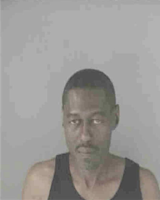 SPINKS, ROBERT LARRY - Peoria County, IL