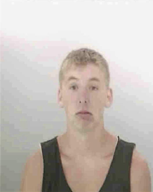 STETLER, RODGER L - Peoria County, IL