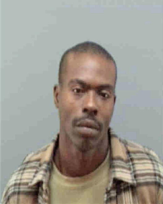 STRINGER, JOHN FITZGERALD - Peoria County, IL