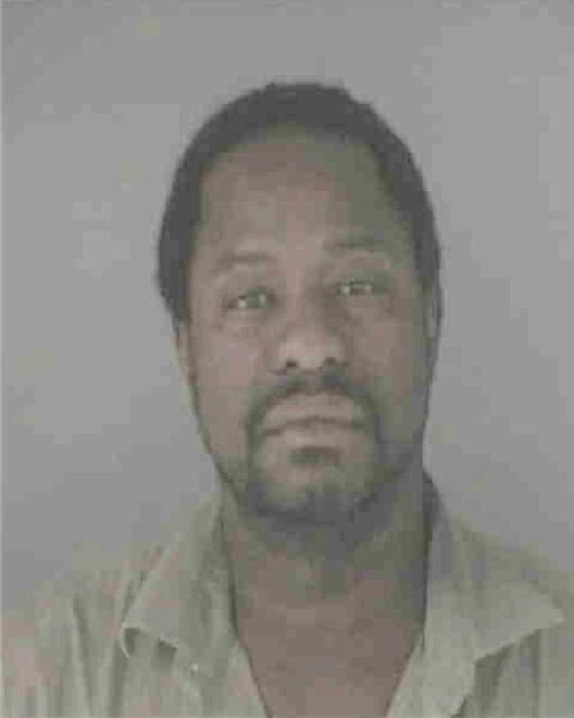 SYDNOR, MICHAEL LEON - Peoria County, IL