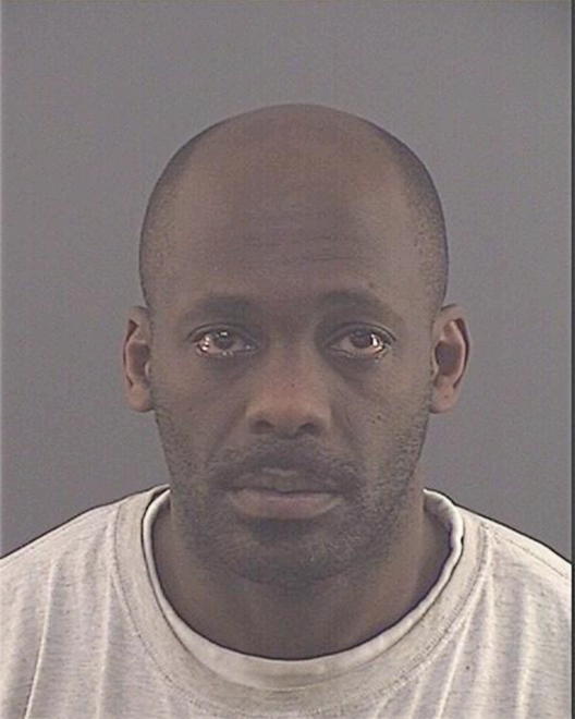 TOOMBS, J T - Peoria County, IL