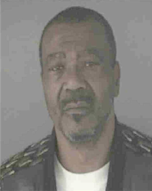 WADE, ROY LEE - Peoria County, IL