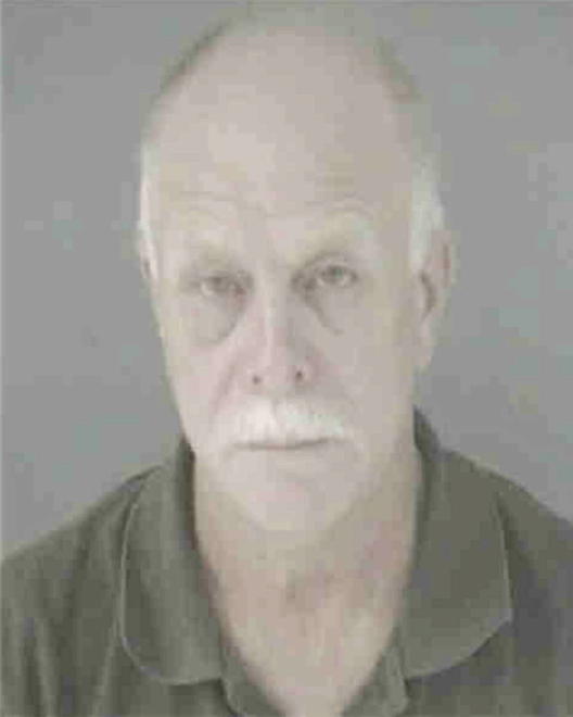 WALTERS, GARY ALLEN - Peoria County, IL