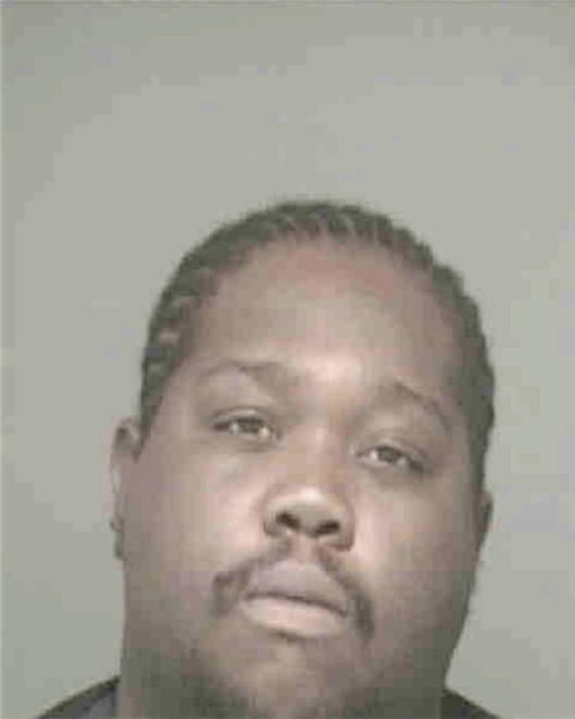 WASH, CHRISTOPHER DEANDRE - Peoria County, IL