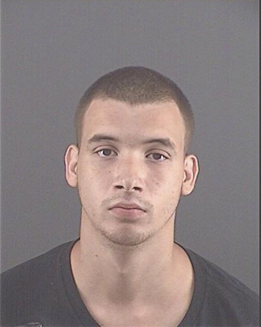 WHITBY, RANDY A - Peoria County, IL