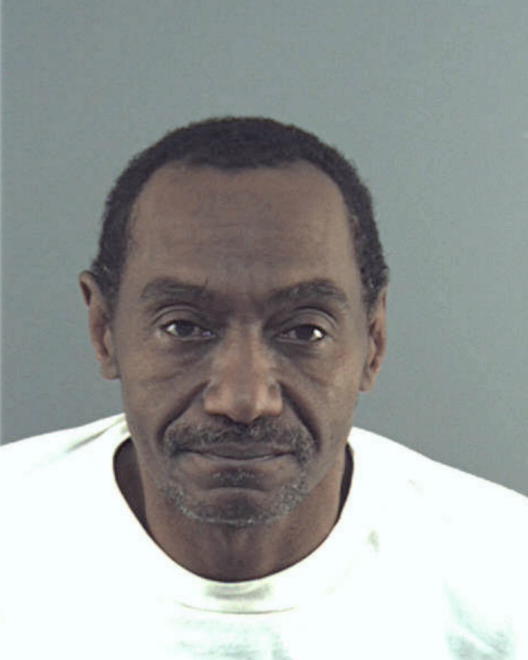 WHITLEY, JOHNNY RAY - Peoria County, IL