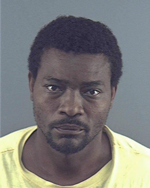 WILLIAMS, JIMMIE DAVID - Peoria County, IL