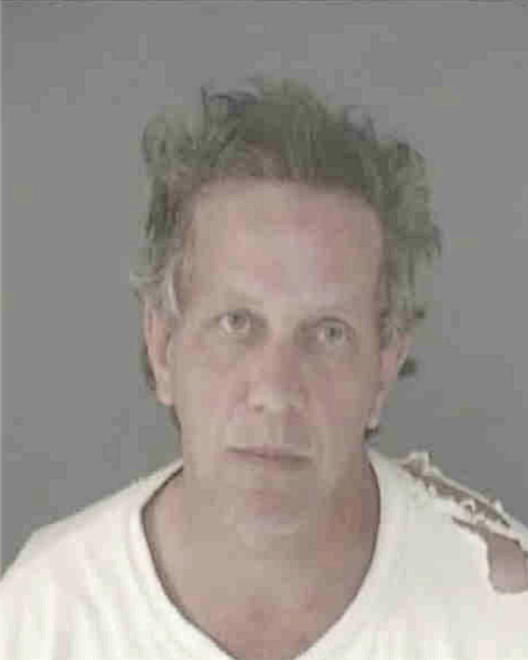 WILSON, DONALD EDWARD - Peoria County, IL