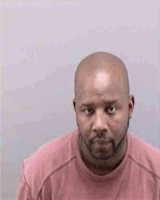 ALEXANDER, CORRIE MONTELL - Peoria County, IL