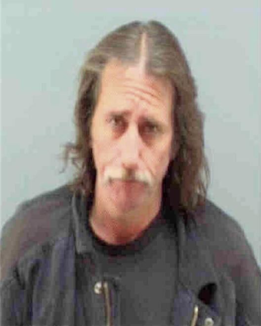 BAYER, STEPHEN PAUL - Peoria County, IL