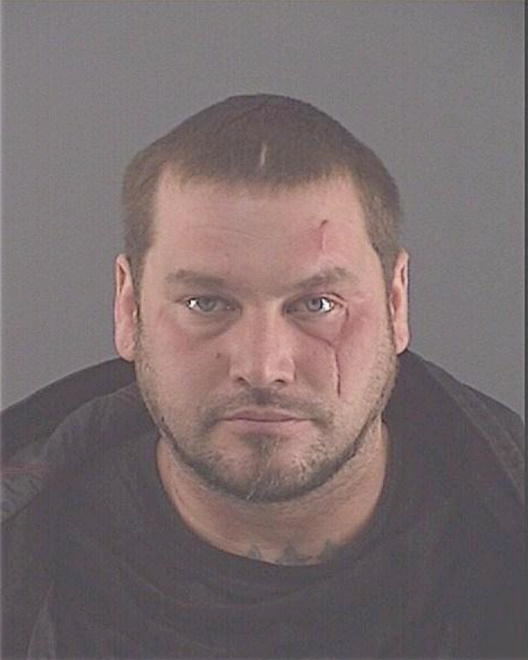 BRATTON, JASON G - Peoria County, IL