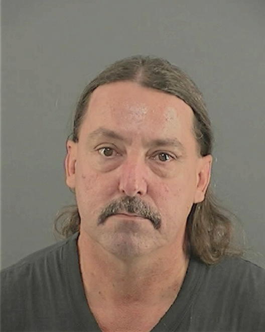 BRAY, GARY THOMAS - Peoria County, IL