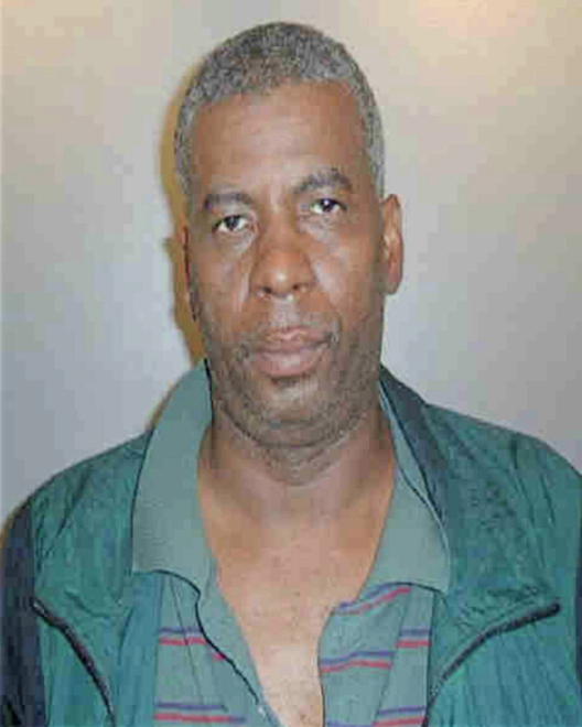 BYRD, RICHARD - Peoria County, IL