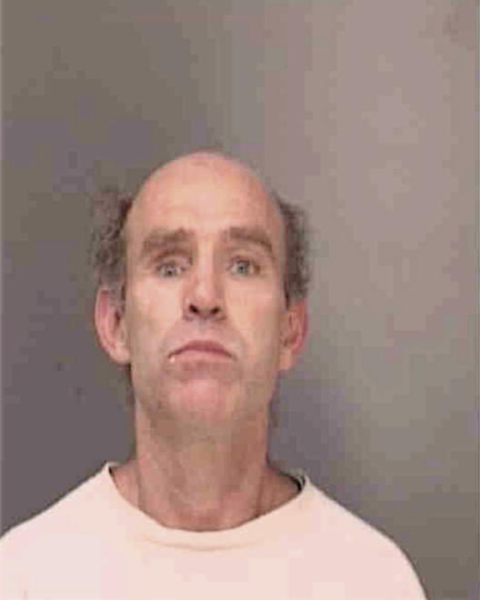 CHESTNUT, CHARLES JOSEPH - Peoria County, IL