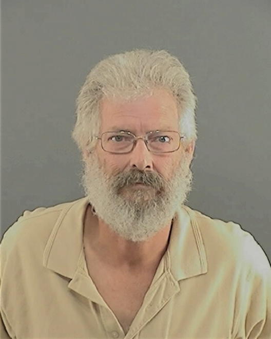 COOK, HAROLD WILLIAM - Peoria County, IL