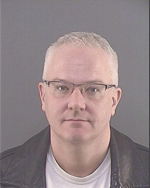 DEDI, KEVIN M - Peoria County, IL