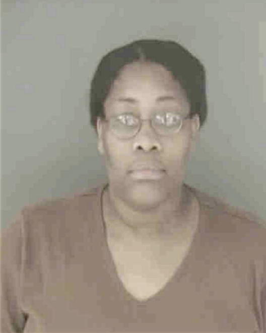 DOSS, LONNETTA RENE - Peoria County, IL