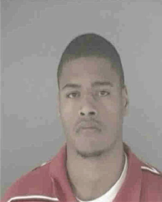 DOUGLAS, ALLEN LEE - Peoria County, IL