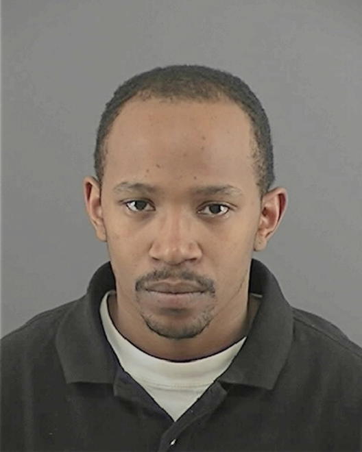 DUNIGAN, ARTEZ LAWRENCE - Peoria County, IL