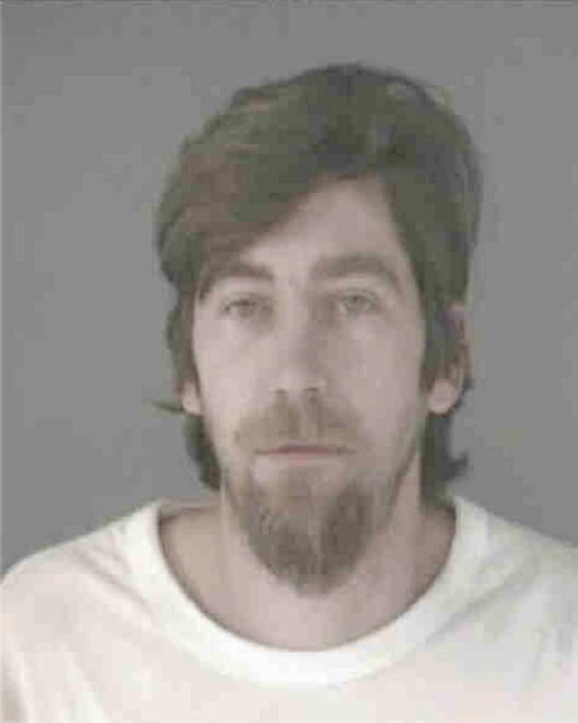 FAGINKRANTZ, BRUCE ALAN - Peoria County, IL