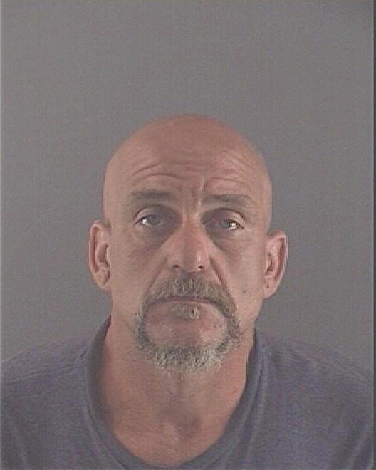 GUPPY, PHILLIP LEE - Peoria County, IL