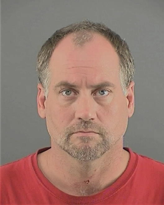 HANKINS, DIRK A - Peoria County, IL