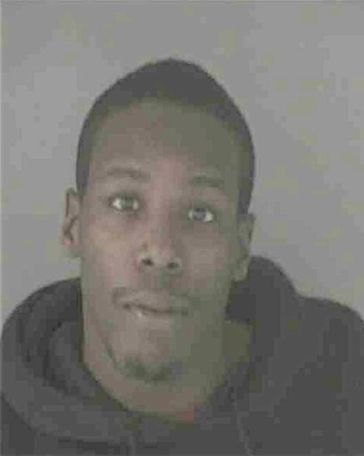HINES, KENNETH L - Peoria County, IL