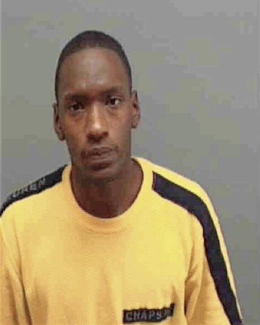 HOLLOWAY, DAMAR G - Peoria County, IL