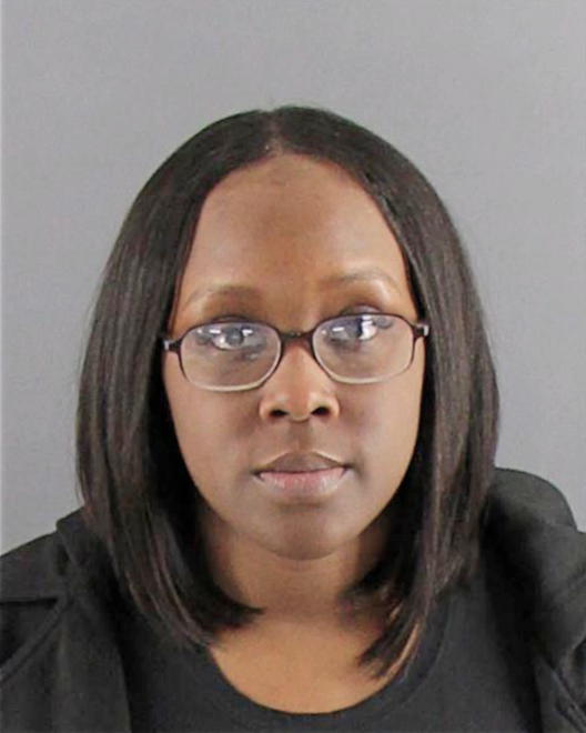 HUGHES, TAKESHA M - Peoria County, IL