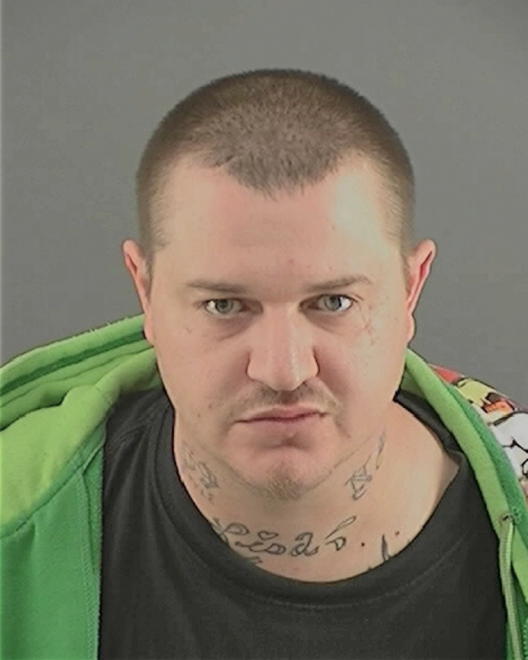 HUTCHISON, RODNEY J - Peoria County, IL