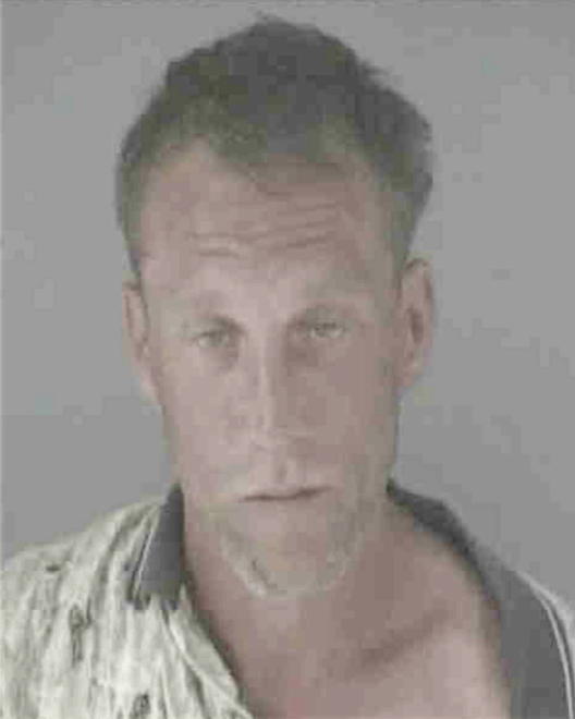 JACKSON, DAVID JEFFERY - Peoria County, IL
