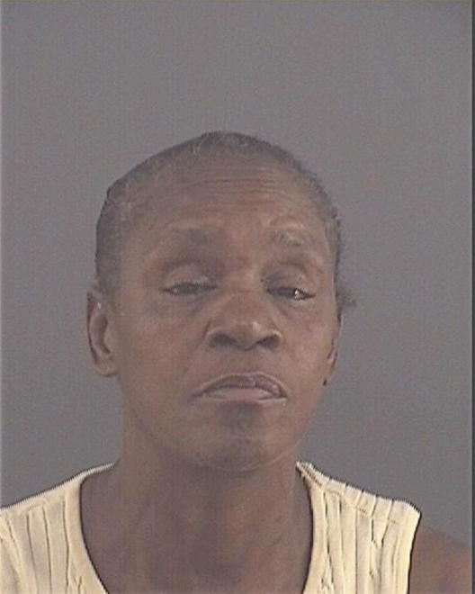 JOHNSON, VALERIE DENISE - Peoria County, IL