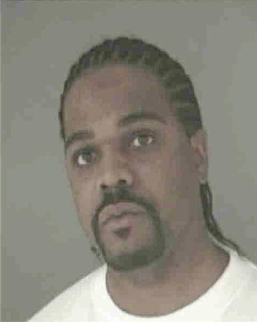 JONES, BAREY LEE - Peoria County, IL
