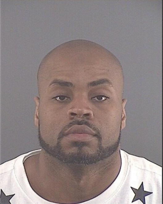KEYS, ADRIAN R - Peoria County, IL