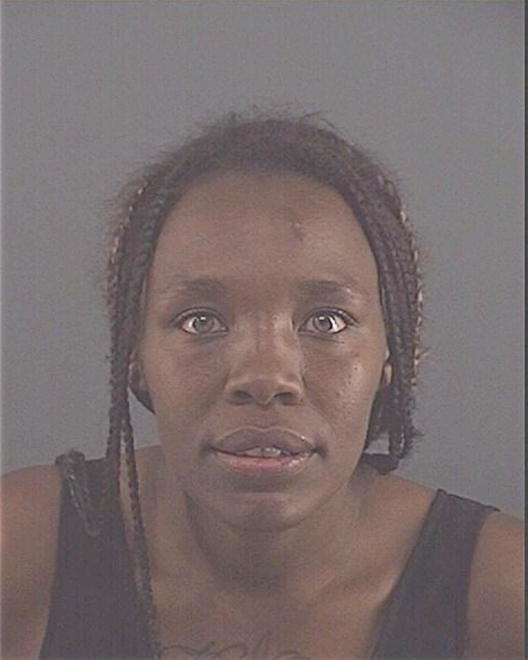 KING, LAKEISHA T - Peoria County, IL