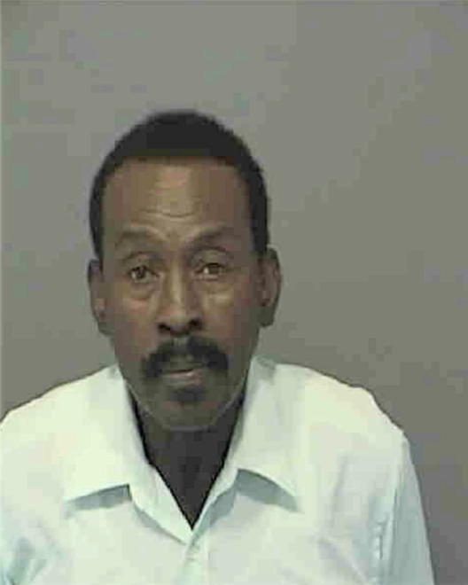 KING, ROBERT LEE - Peoria County, IL