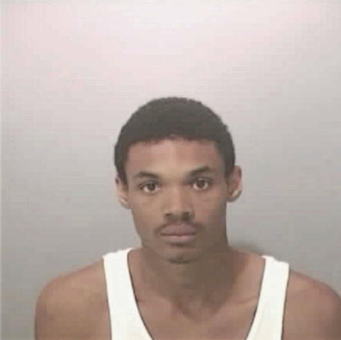LEE, JAMAR MONTRELL - Peoria County, IL