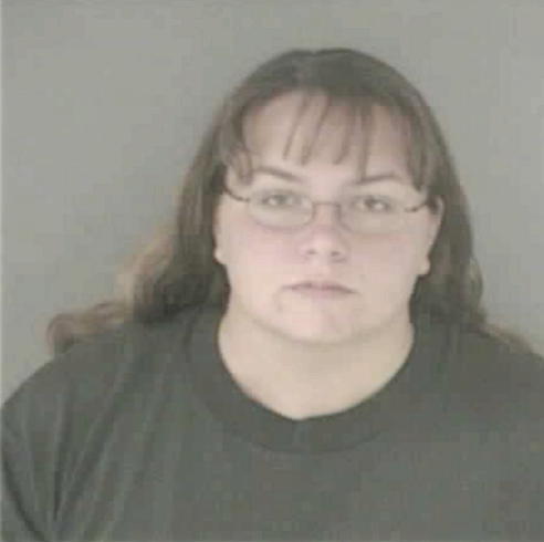 LODWICK, JENNY LOU - Peoria County, IL