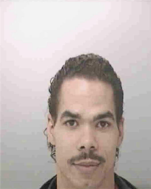 LONGER, RONALD LEON - Peoria County, IL