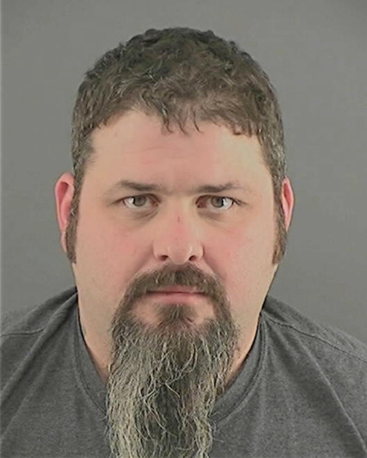 LOY, JASON R - Peoria County, IL