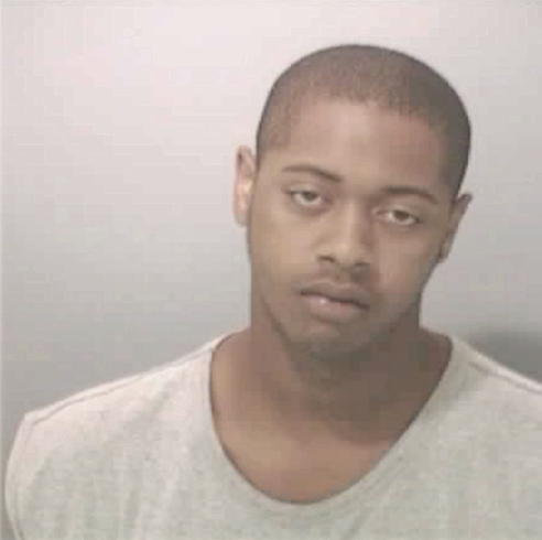 MARIZETTS, PATRICK J - Peoria County, IL