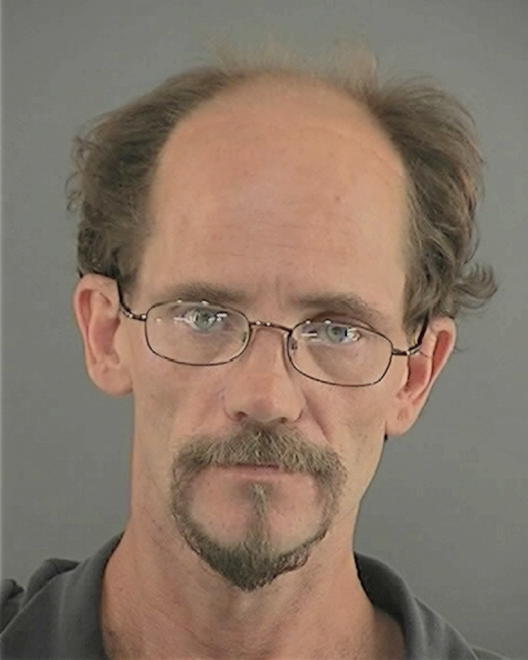 MASSENGALE, WILLIAM J - Peoria County, IL
