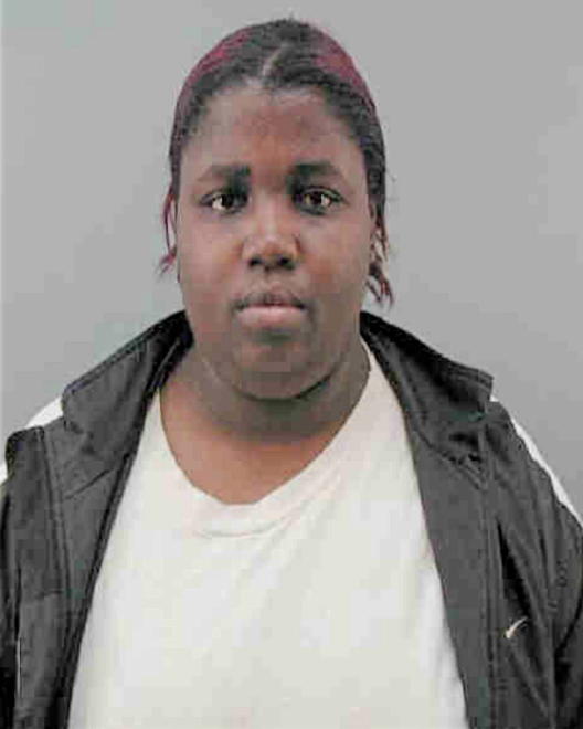 MAYS, DORA G - Peoria County, IL