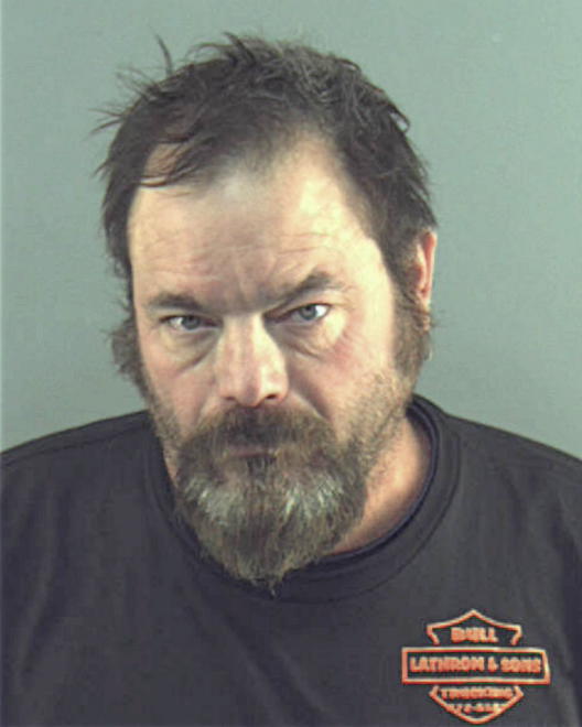 MCCORMICK, DAVID KELLY - Peoria County, IL
