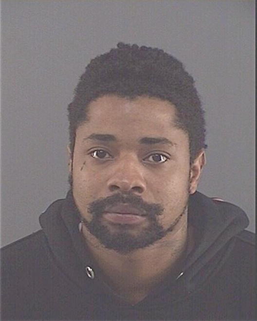 MCNAIR, TYRONE JOSEPH - Peoria County, IL