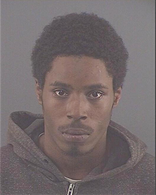 MILLER, DION D - Peoria County, IL