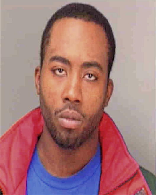 MORRIS, ARTIE ALEXANDER - Peoria County, IL