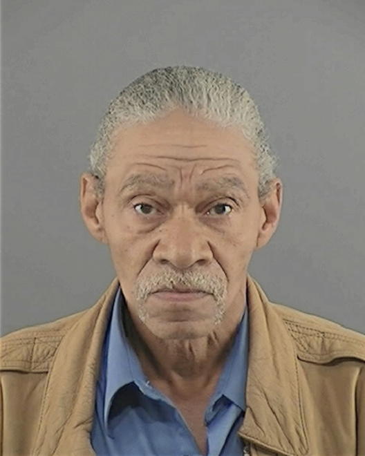 MORRIS, LEON - Peoria County, IL