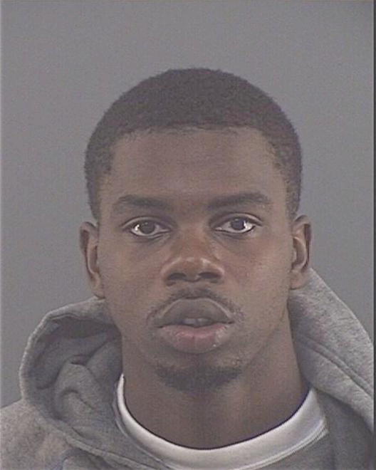 MORRIS, WILLIAM MILLER - Peoria County, IL